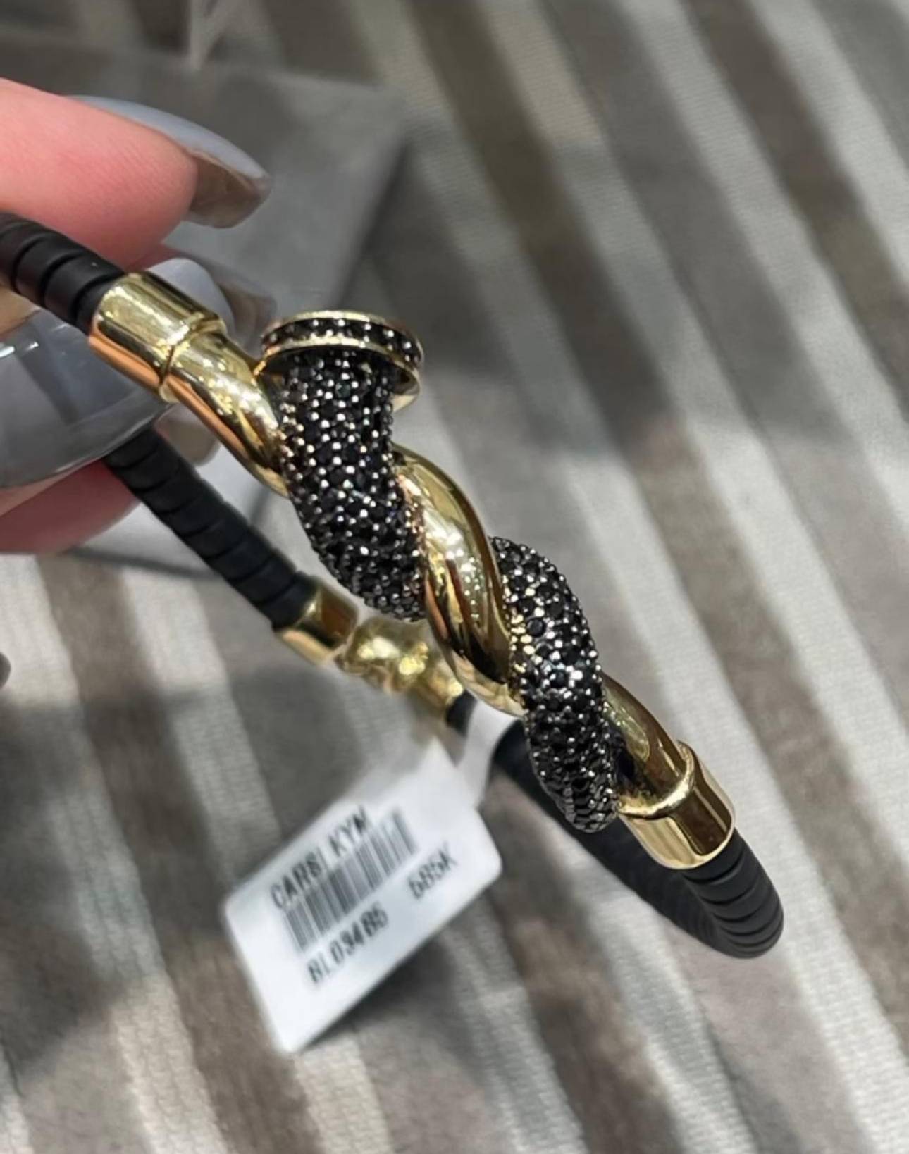 14K Altın Erkek