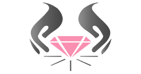 byburcuyesilova